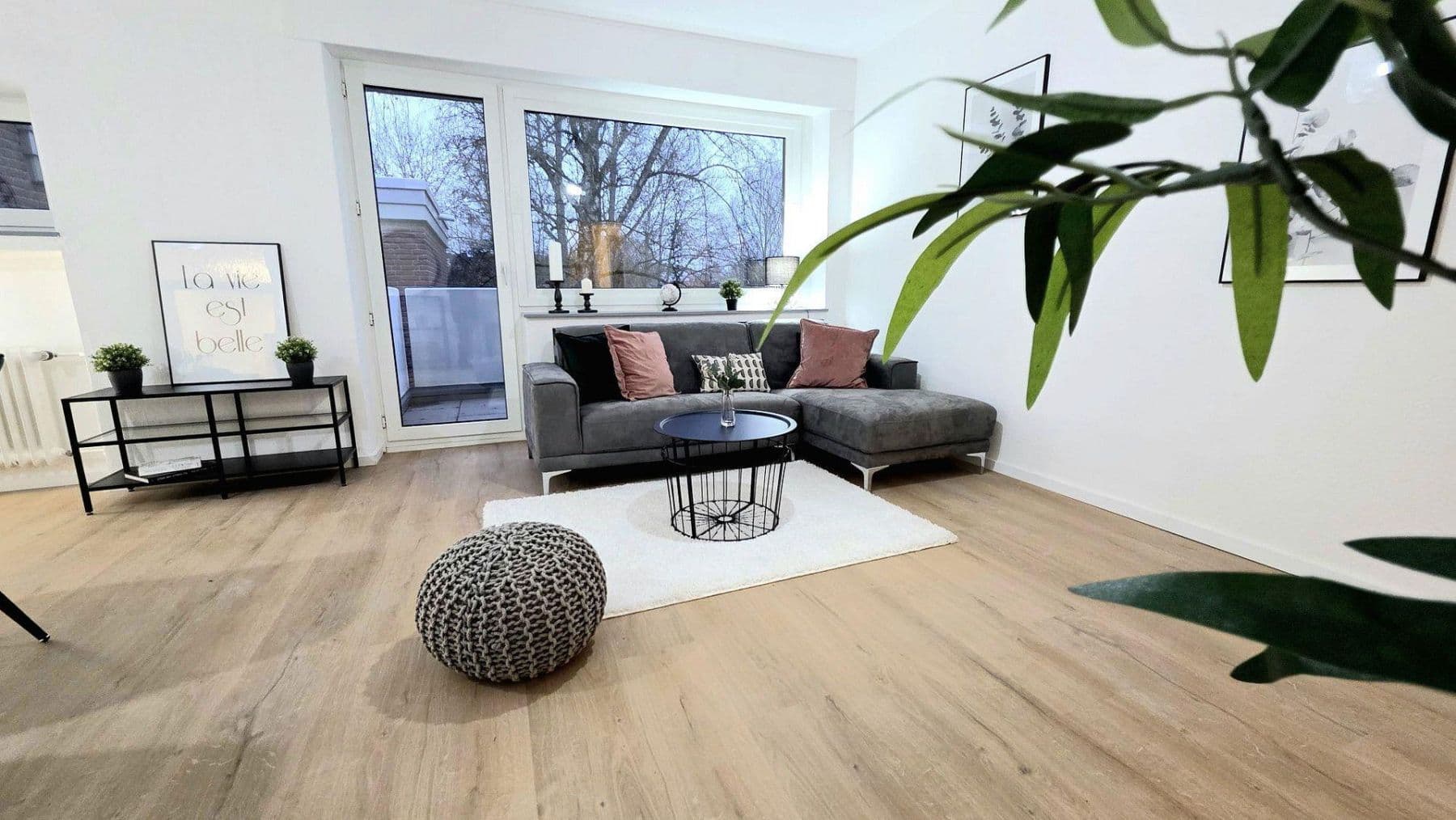 Predaj bytu 3-izbový 69 m², Rektoratsweg 127, Münster, Severné Porýnie - Westfálsko Predaj bytu 3-izbový 69 m², Rektoratsweg 127, Münster, Severné Porýnie - Westfálsko