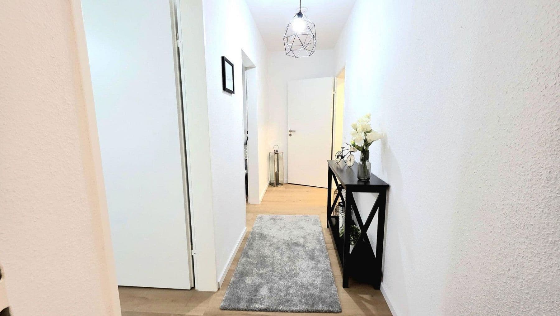 Predaj bytu 3-izbový 69 m², Rektoratsweg 127, Münster, Severné Porýnie - Westfálsko Predaj bytu 3-izbový 69 m², Rektoratsweg 127, Münster, Severné Porýnie - Westfálsko