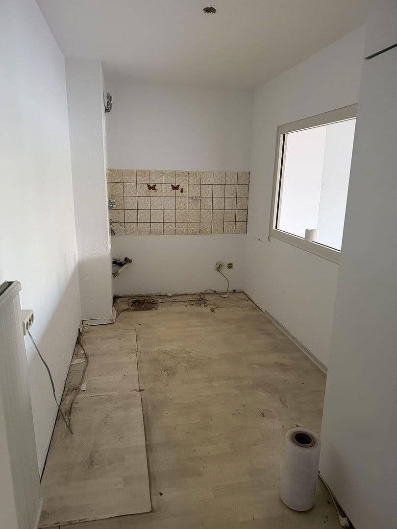 Prenájom bytu 3-izbový 74 m², Köln, Severné Porýnie - Westfálsko Prenájom bytu 3-izbový 74 m², Köln, Severné Porýnie - Westfálsko