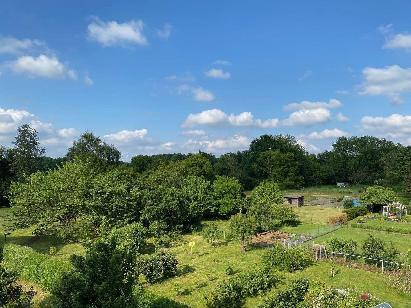 Predaj domu 146 m², pozemek 334 m², Emmi-Ruben-Weg 19F, Hamburg, Hamburg Predaj domu 146 m², pozemek 334 m², Emmi-Ruben-Weg 19F, Hamburg, Hamburg