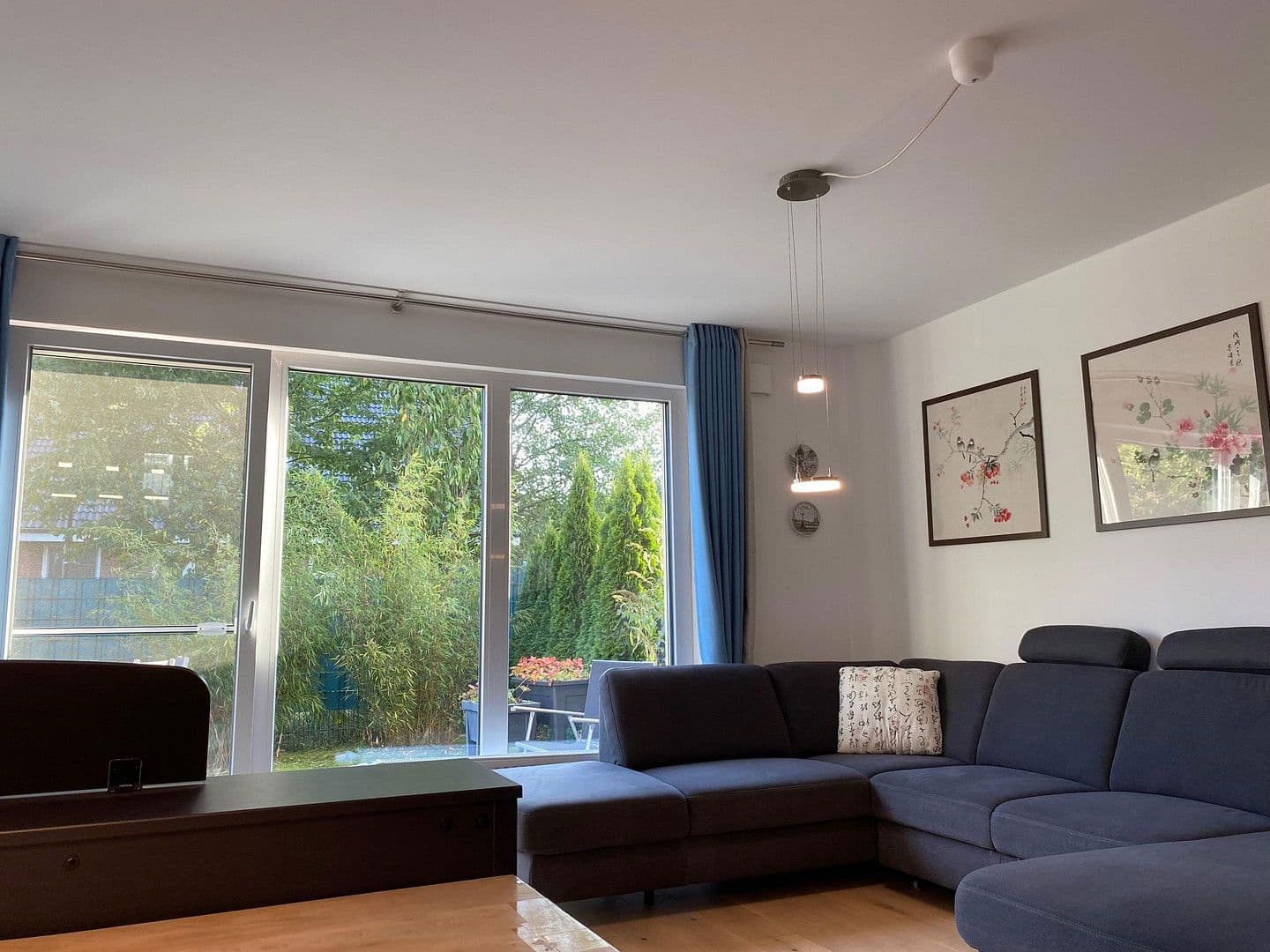 Predaj domu 146 m², pozemek 334 m², Emmi-Ruben-Weg 19F, Hamburg, Hamburg Predaj domu 146 m², pozemek 334 m², Emmi-Ruben-Weg 19F, Hamburg, Hamburg