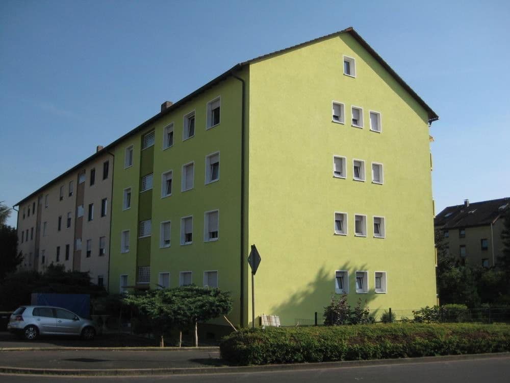 Predaj domu 626 m², pozemek 1.318 m², Sennfelder Straße 43, Gochsheim, Bavorsko Predaj domu 626 m², pozemek 1.318 m², Sennfelder Straße 43, Gochsheim, Bavorsko