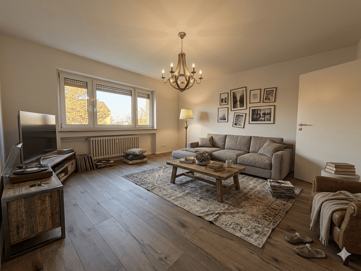 Predaj domu 626 m², pozemek 1.318 m², Sennfelder Straße 43, Gochsheim, Bavorsko Predaj domu 626 m², pozemek 1.318 m², Sennfelder Straße 43, Gochsheim, Bavorsko