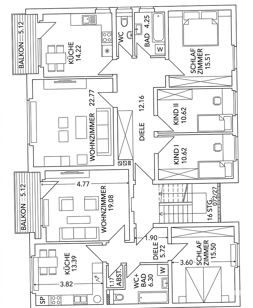 Predaj domu 626 m², pozemek 1.318 m², Sennfelder Straße 43, Gochsheim, Bavorsko Predaj domu 626 m², pozemek 1.318 m², Sennfelder Straße 43, Gochsheim, Bavorsko