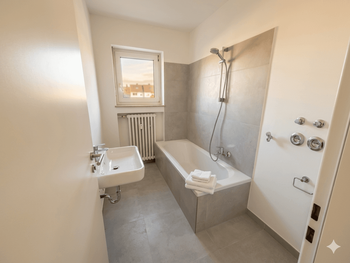 Predaj domu 626 m², pozemek 1.318 m², Sennfelder Straße 43, Gochsheim, Bavorsko Predaj domu 626 m², pozemek 1.318 m², Sennfelder Straße 43, Gochsheim, Bavorsko