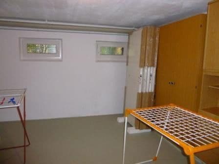 Predaj domu 626 m², pozemek 1.318 m², Sennfelder Straße 43, Gochsheim, Bavorsko Predaj domu 626 m², pozemek 1.318 m², Sennfelder Straße 43, Gochsheim, Bavorsko