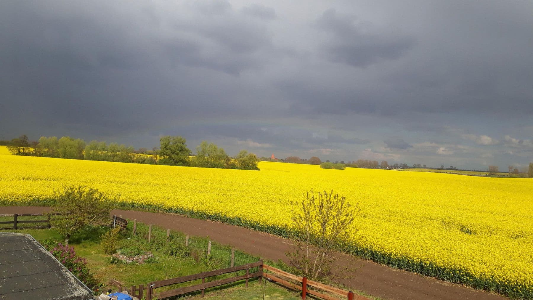 Predaj bytu 4-izbový 65 m², Insel Poel, Meklenbursko-Predpomoransko Predaj bytu 4-izbový 65 m², Insel Poel, Meklenbursko-Predpomoransko