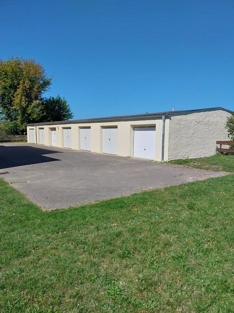 Predaj bytu 4-izbový 65 m², Insel Poel, Meklenbursko-Predpomoransko Predaj bytu 4-izbový 65 m², Insel Poel, Meklenbursko-Predpomoransko