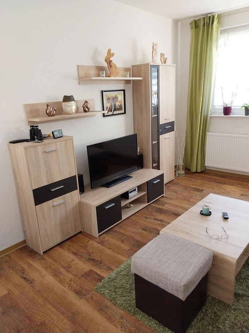 Predaj bytu 4-izbový 65 m², Insel Poel, Meklenbursko-Predpomoransko Predaj bytu 4-izbový 65 m², Insel Poel, Meklenbursko-Predpomoransko