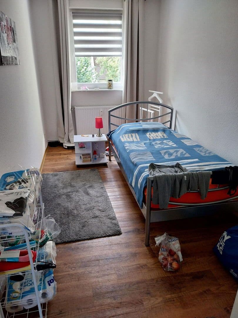 Predaj bytu 4-izbový 65 m², Insel Poel, Meklenbursko-Predpomoransko Predaj bytu 4-izbový 65 m², Insel Poel, Meklenbursko-Predpomoransko