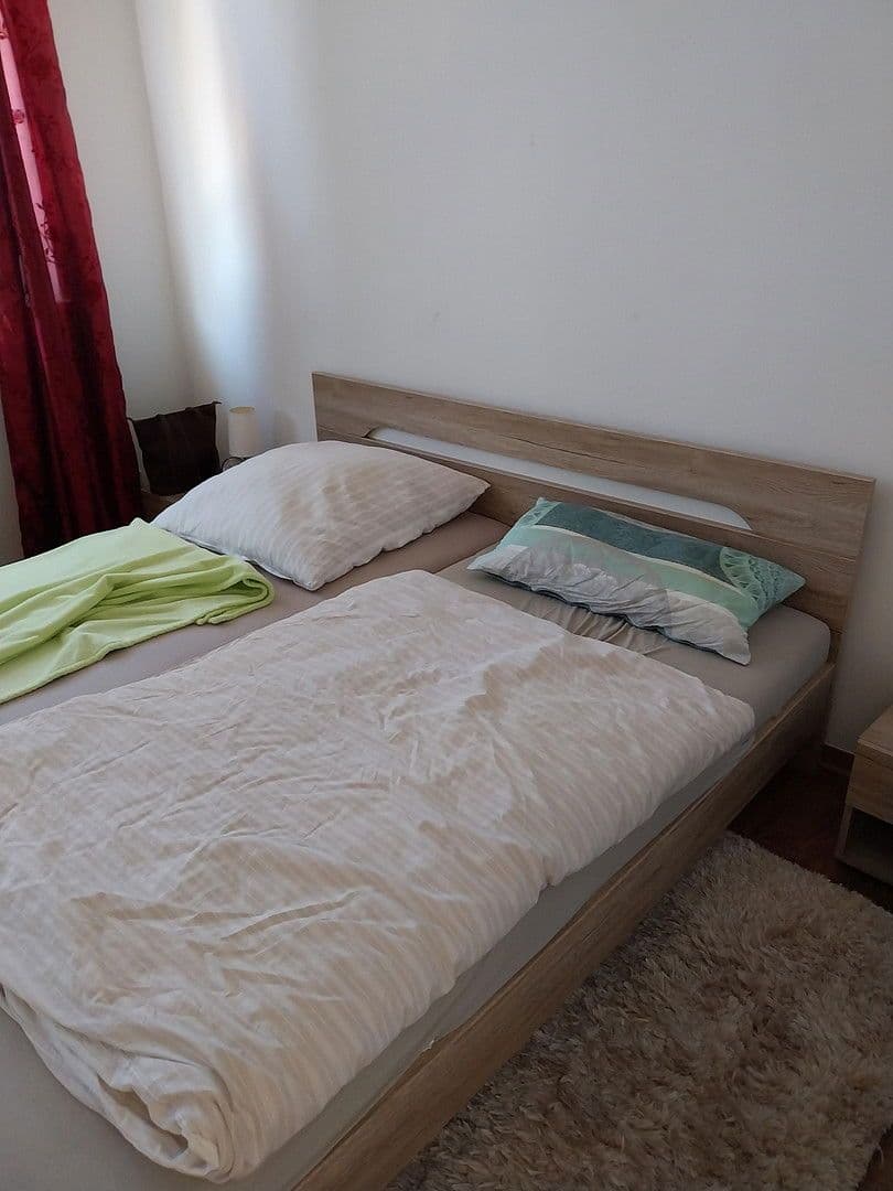 Predaj bytu 4-izbový 65 m², Insel Poel, Meklenbursko-Predpomoransko Predaj bytu 4-izbový 65 m², Insel Poel, Meklenbursko-Predpomoransko