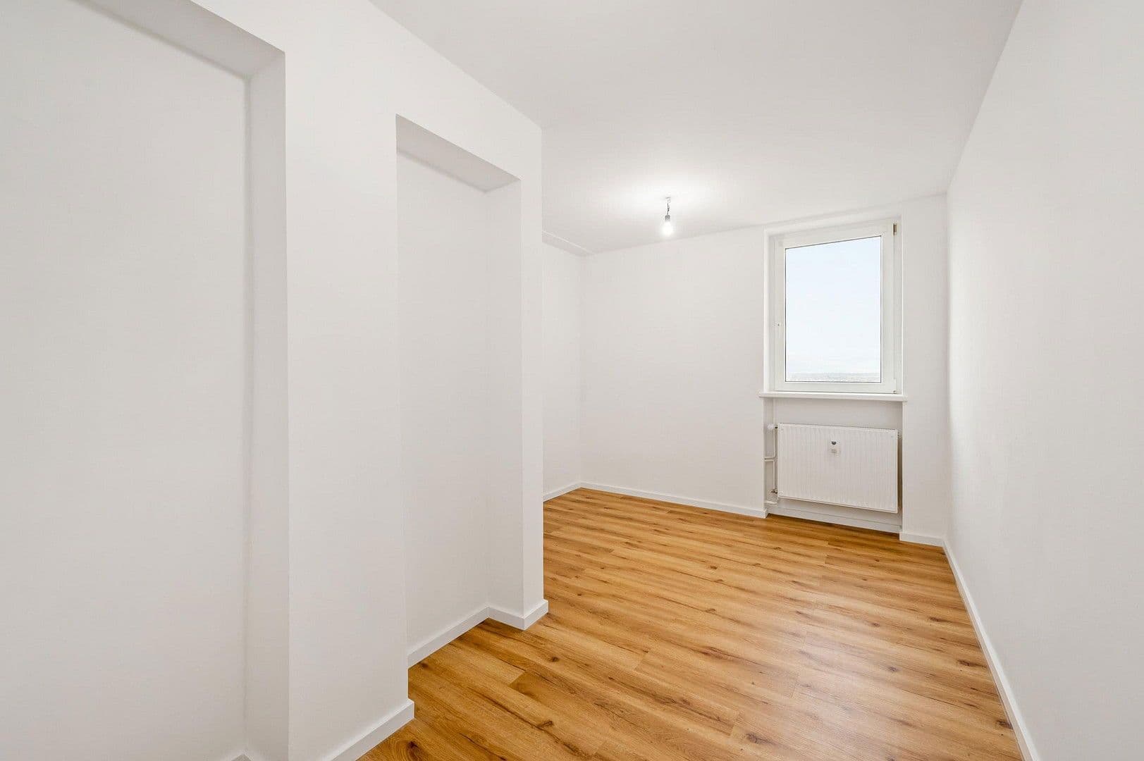 Predaj bytu 4-izbový 90 m², Strandpromenade 6, Rodgau, Hesensko Predaj bytu 4-izbový 90 m², Strandpromenade 6, Rodgau, Hesensko