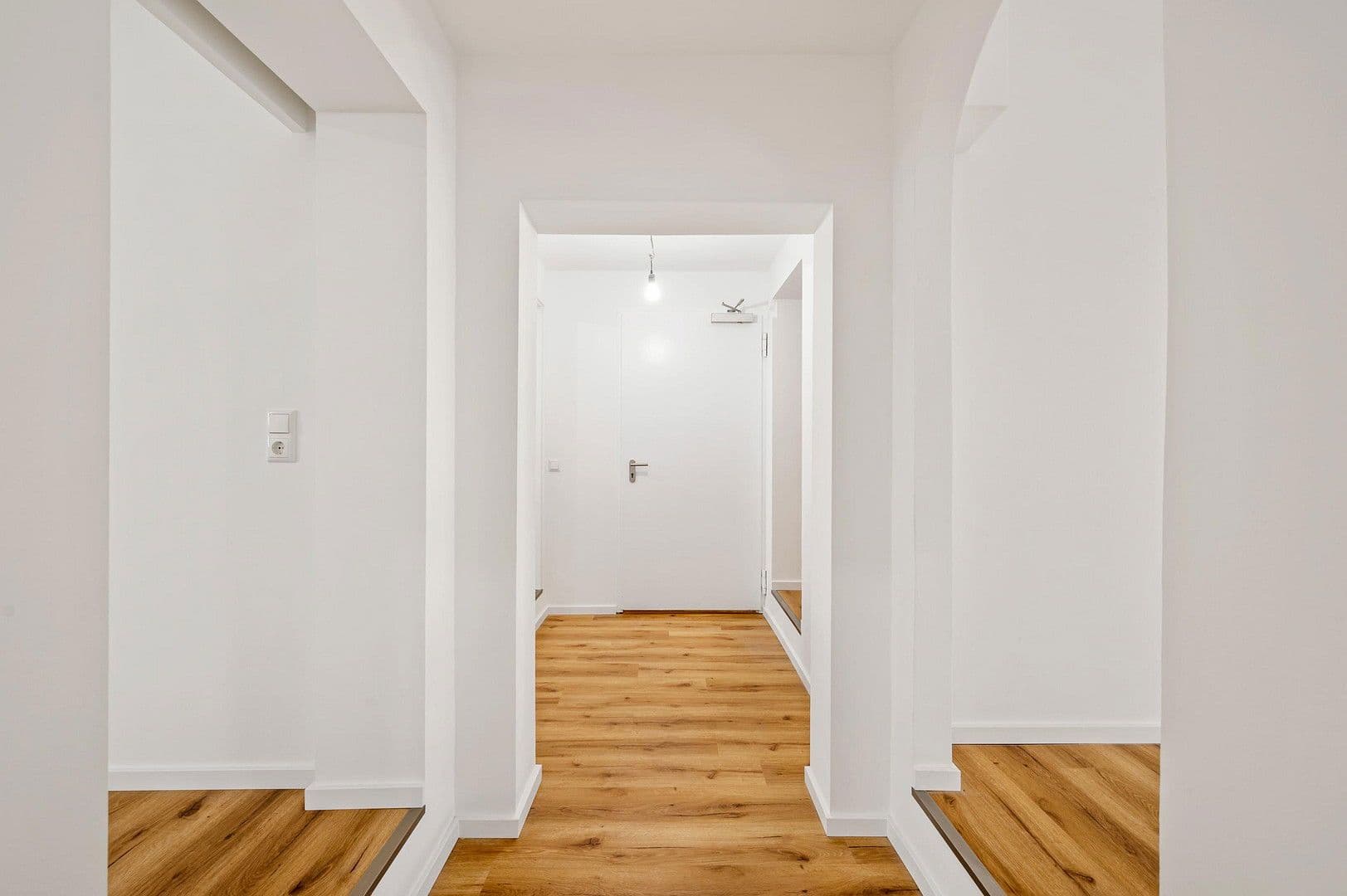 Predaj bytu 4-izbový 90 m², Strandpromenade 6, Rodgau, Hesensko Predaj bytu 4-izbový 90 m², Strandpromenade 6, Rodgau, Hesensko