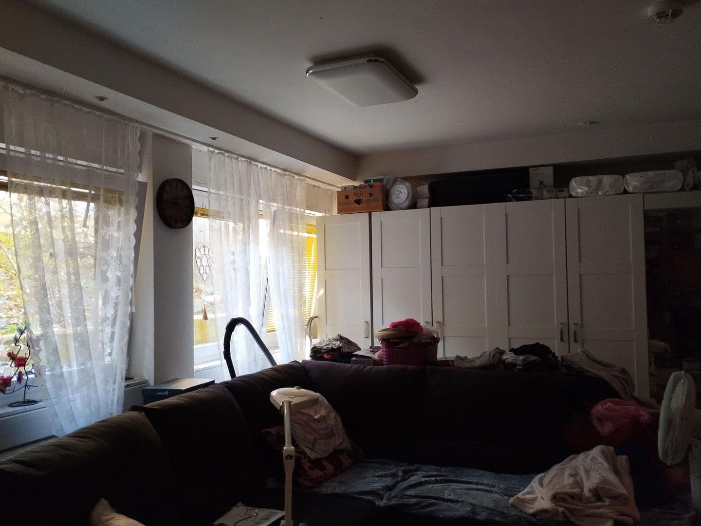 Prenájom kancelárie 56 m², Gartenstr. 3, Brühl, Severné Porýnie - Westfálsko Prenájom kancelárie 56 m², Gartenstr. 3, Brühl, Severné Porýnie - Westfálsko