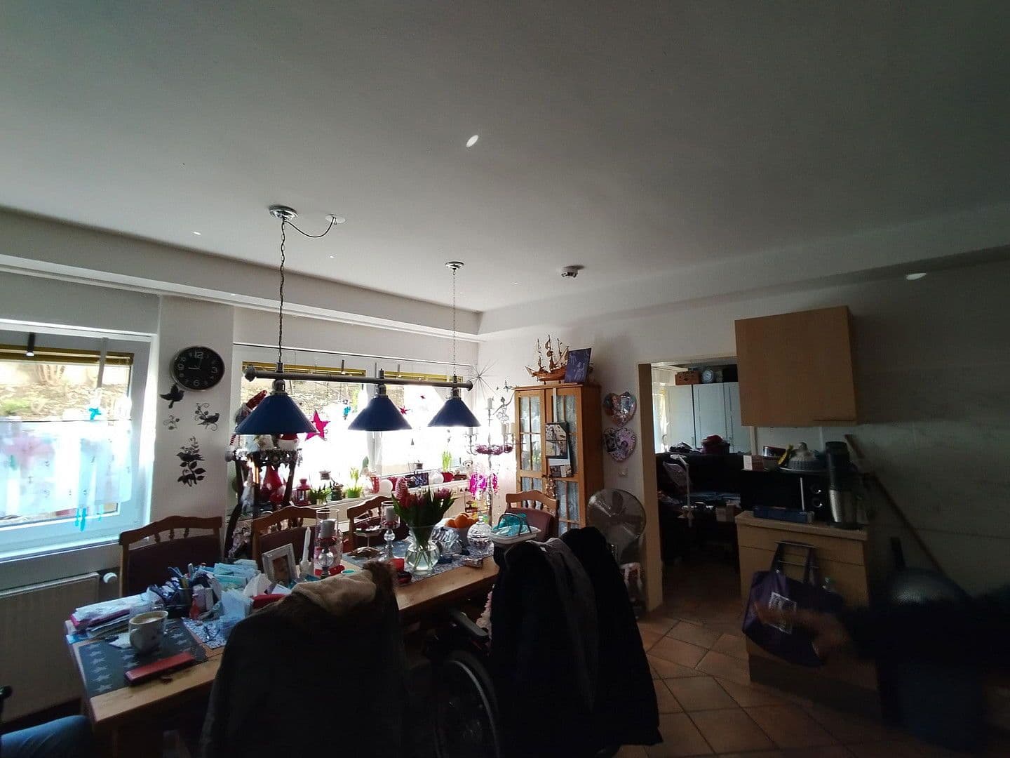 Prenájom kancelárie 56 m², Gartenstr. 3, Brühl, Severné Porýnie - Westfálsko Prenájom kancelárie 56 m², Gartenstr. 3, Brühl, Severné Porýnie - Westfálsko