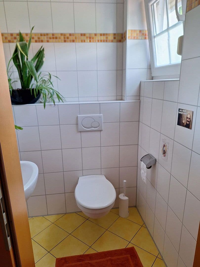 Predaj domu 142 m², pozemek 283 m², Wolfsburg-Wendschott, Dolné Sasko Predaj domu 142 m², pozemek 283 m², Wolfsburg-Wendschott, Dolné Sasko