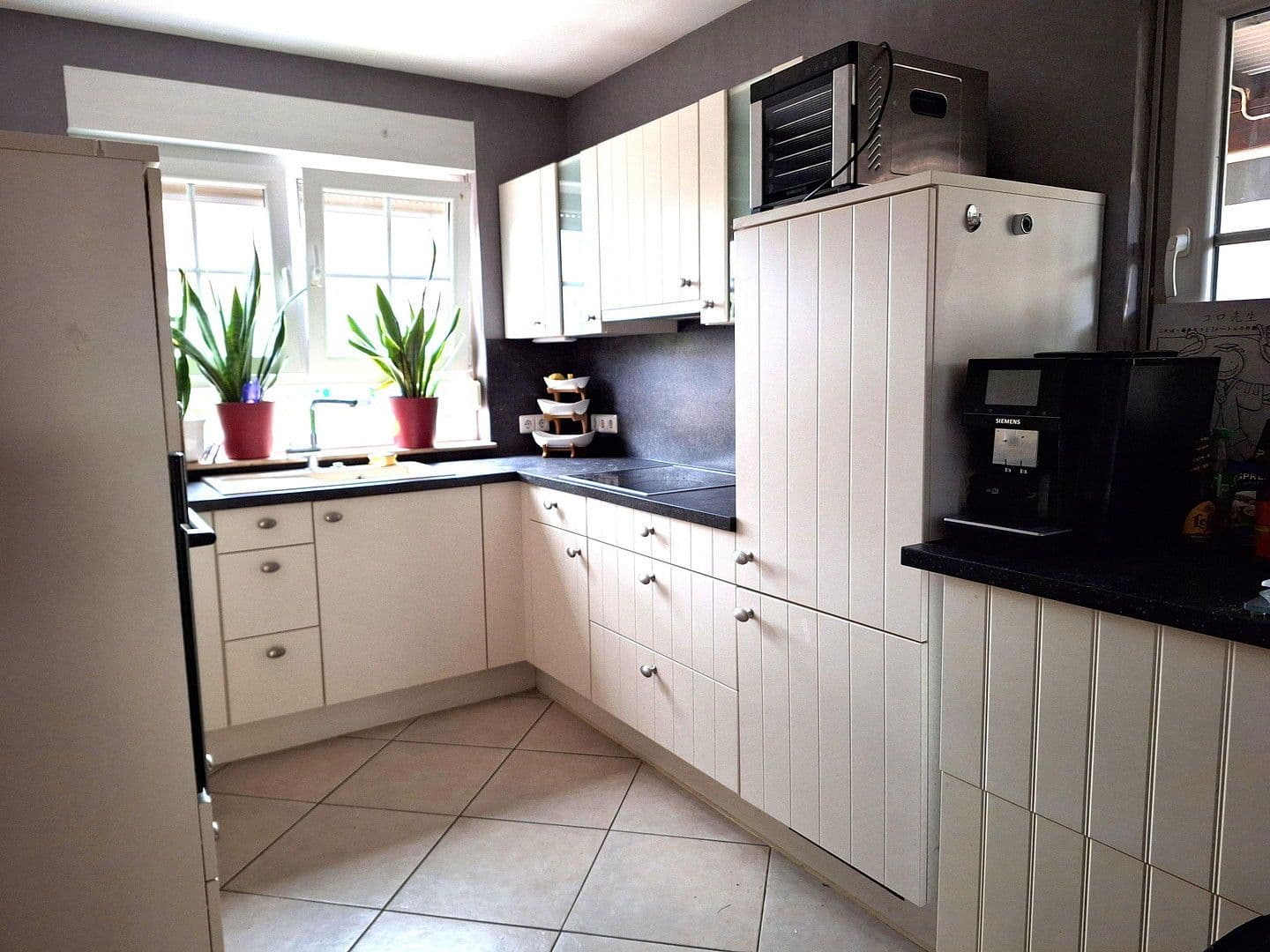 Predaj domu 142 m², pozemek 283 m², Wolfsburg-Wendschott, Dolné Sasko Predaj domu 142 m², pozemek 283 m², Wolfsburg-Wendschott, Dolné Sasko