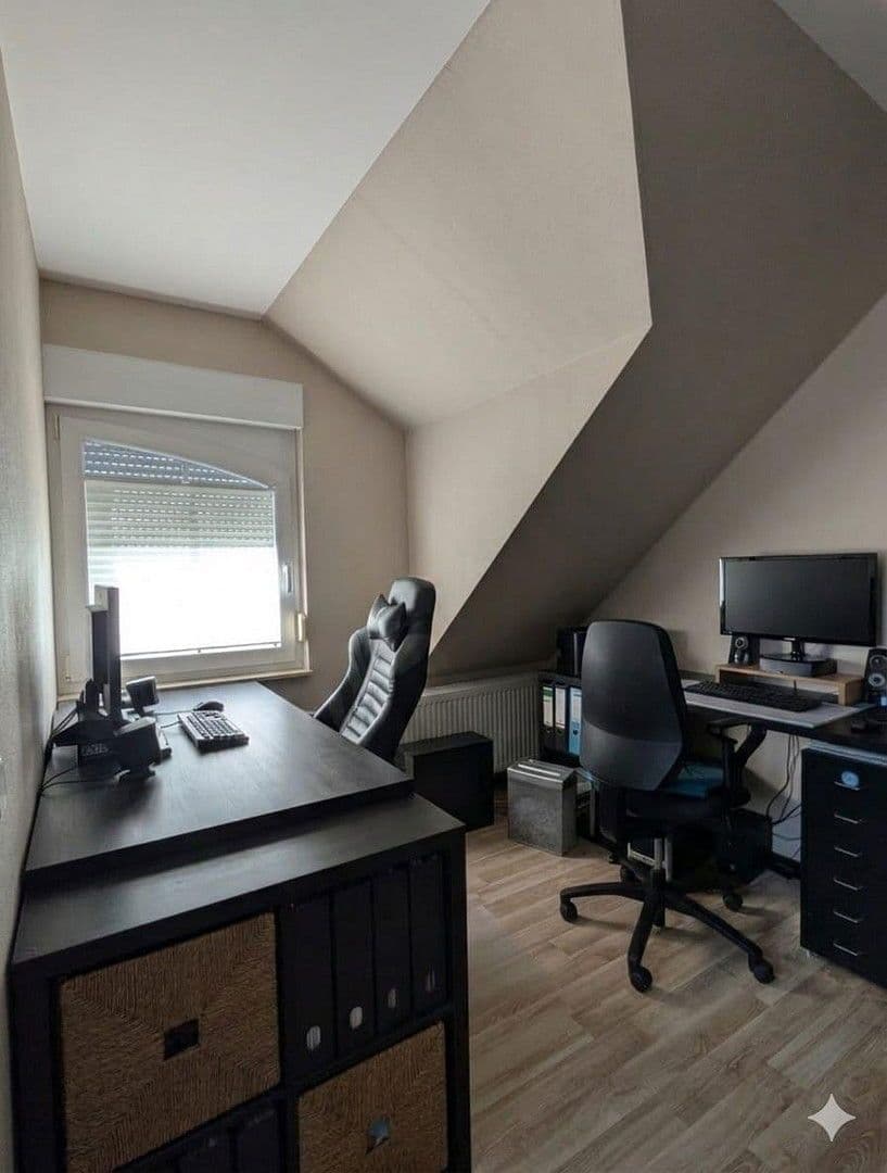 Predaj domu 142 m², pozemek 283 m², Wolfsburg-Wendschott, Dolné Sasko Predaj domu 142 m², pozemek 283 m², Wolfsburg-Wendschott, Dolné Sasko