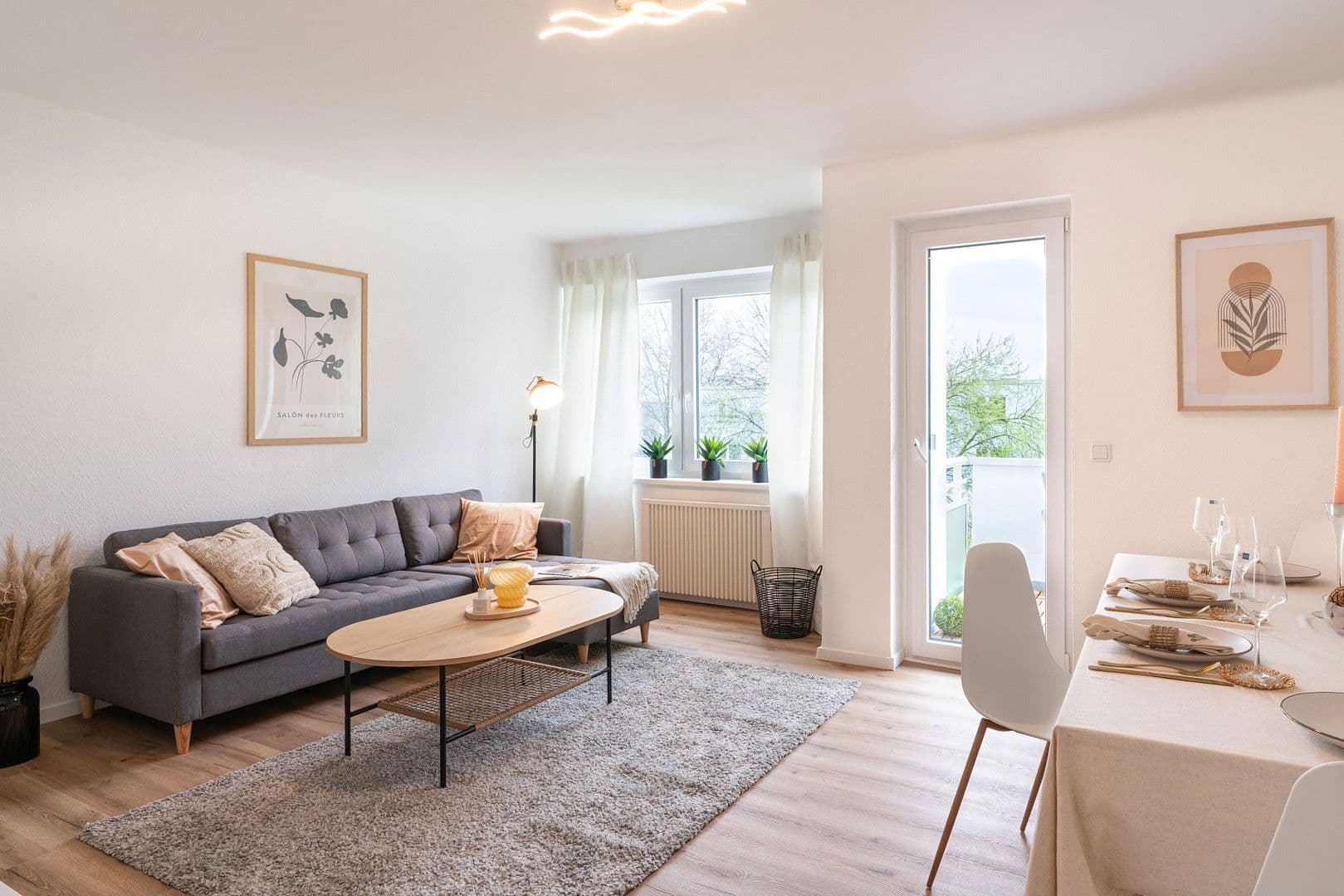 Predaj bytu 3-izbový 68 m², Am Siepenkothen 54, Duisburg, Severné Porýnie - Westfálsko Predaj bytu 3-izbový 68 m², Am Siepenkothen 54, Duisburg, Severné Porýnie - Westfálsko