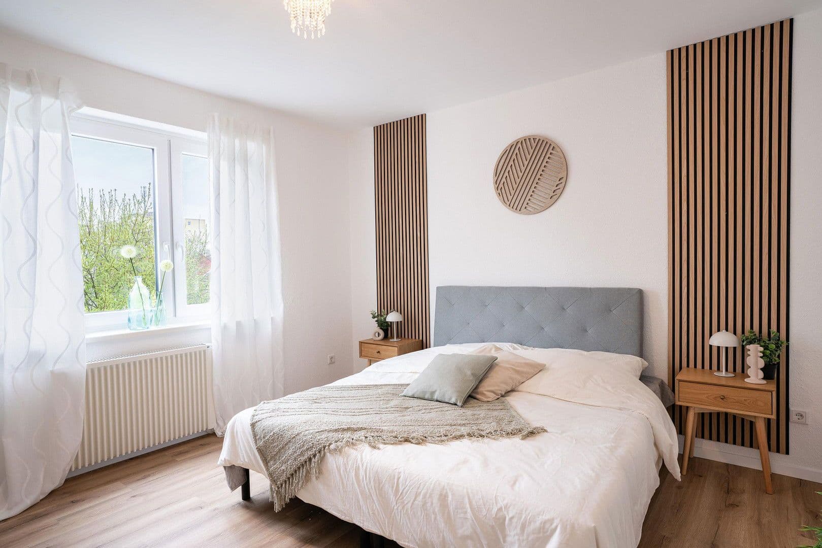 Predaj bytu 3-izbový 68 m², Am Siepenkothen 54, Duisburg, Severné Porýnie - Westfálsko Predaj bytu 3-izbový 68 m², Am Siepenkothen 54, Duisburg, Severné Porýnie - Westfálsko