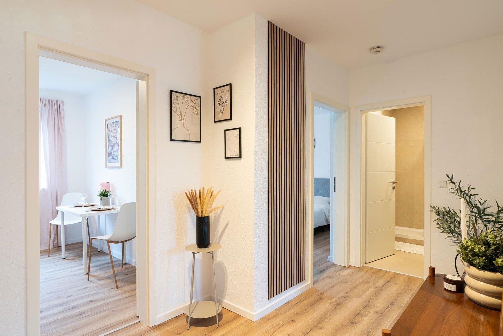 Predaj bytu 3-izbový 68 m², Am Siepenkothen 54, Duisburg, Severné Porýnie - Westfálsko Predaj bytu 3-izbový 68 m², Am Siepenkothen 54, Duisburg, Severné Porýnie - Westfálsko