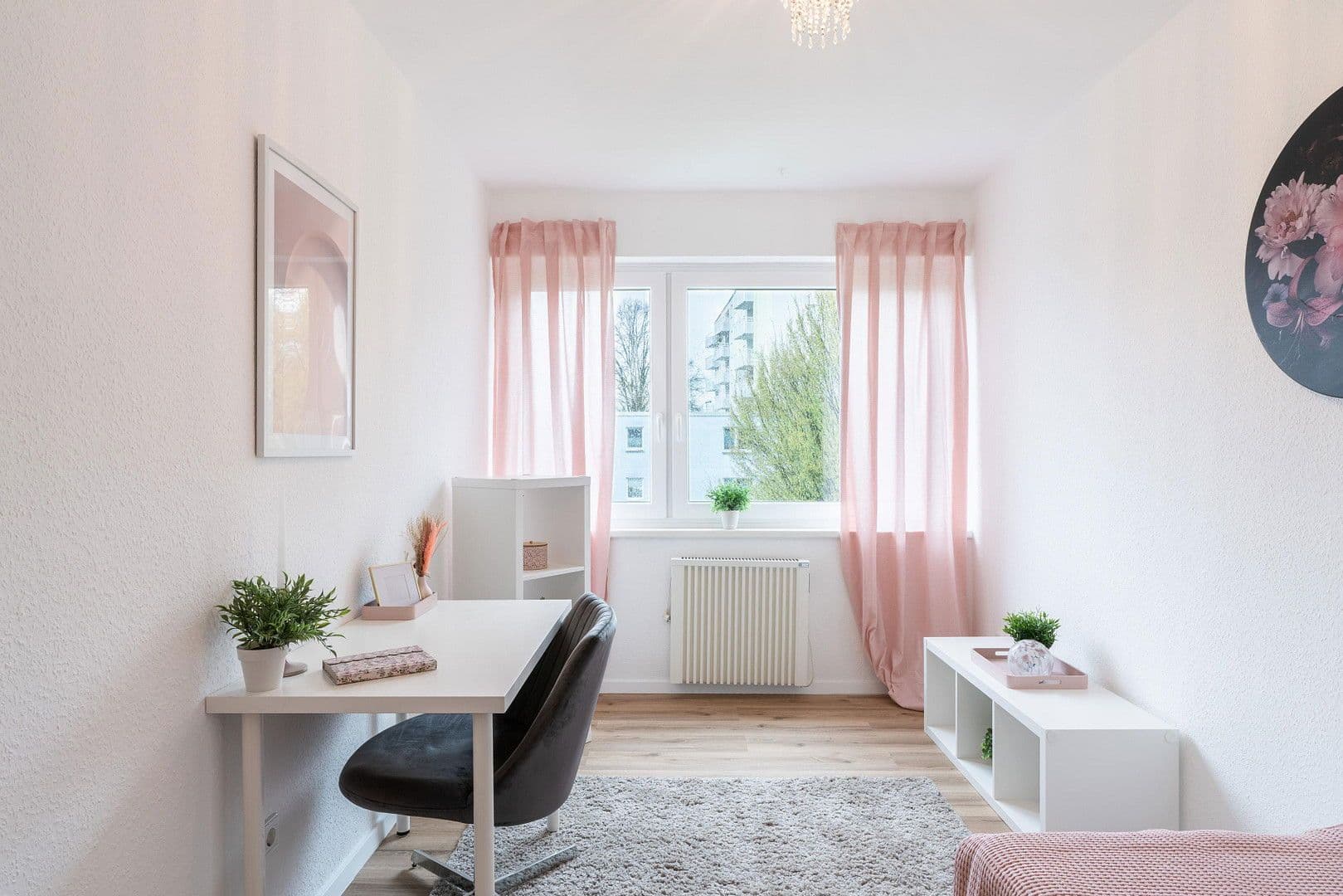 Predaj bytu 3-izbový 68 m², Am Siepenkothen 54, Duisburg, Severné Porýnie - Westfálsko Predaj bytu 3-izbový 68 m², Am Siepenkothen 54, Duisburg, Severné Porýnie - Westfálsko