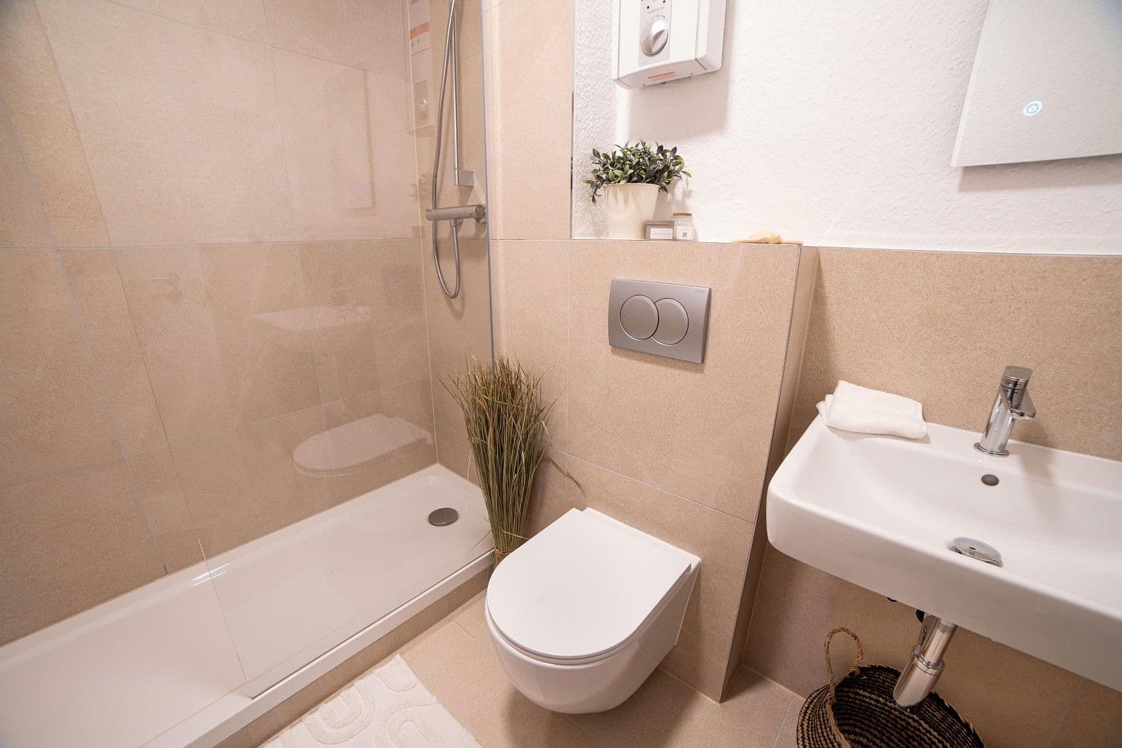 Predaj bytu 3-izbový 68 m², Am Siepenkothen 54, Duisburg, Severné Porýnie - Westfálsko Predaj bytu 3-izbový 68 m², Am Siepenkothen 54, Duisburg, Severné Porýnie - Westfálsko