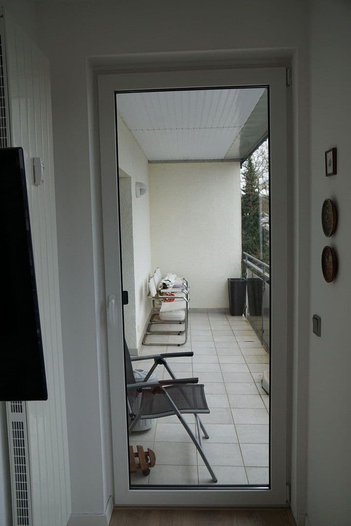 Predaj bytu 3-izbový 110 m², Bad Camberg, Hesensko Predaj bytu 3-izbový 110 m², Bad Camberg, Hesensko