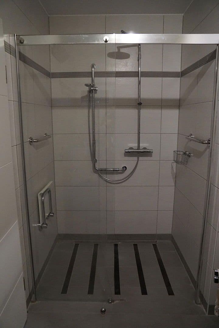 Predaj bytu 3-izbový 110 m², Bad Camberg, Hesensko Predaj bytu 3-izbový 110 m², Bad Camberg, Hesensko