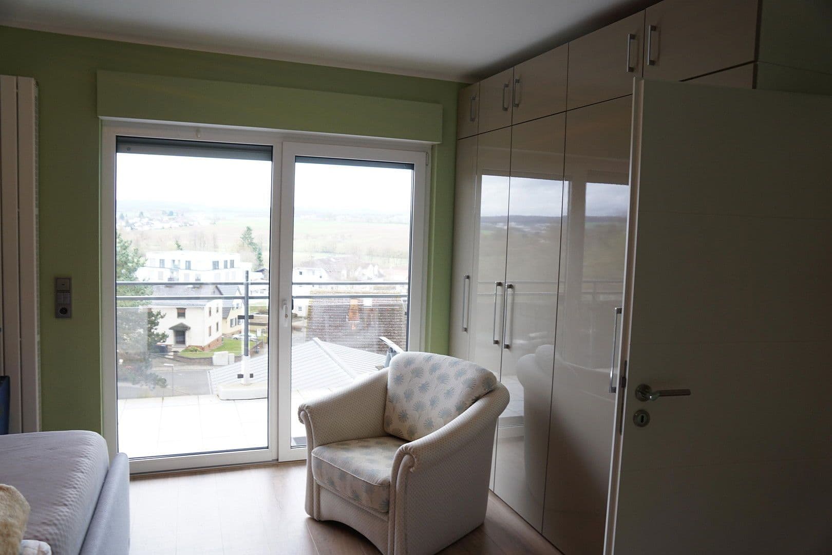 Predaj bytu 3-izbový 110 m², Bad Camberg, Hesensko Predaj bytu 3-izbový 110 m², Bad Camberg, Hesensko