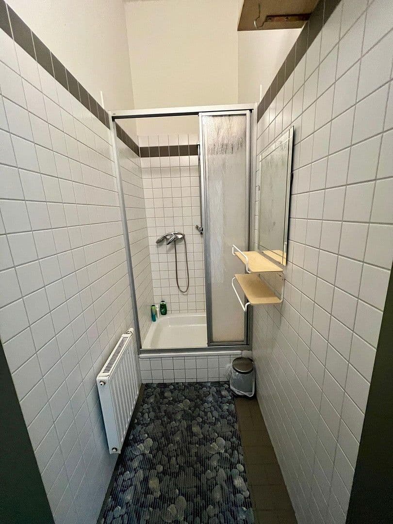 Prenájom kancelárie 330 m², Königsbrücker Straße 96, Dresden, Sasko Prenájom kancelárie 330 m², Königsbrücker Straße 96, Dresden, Sasko