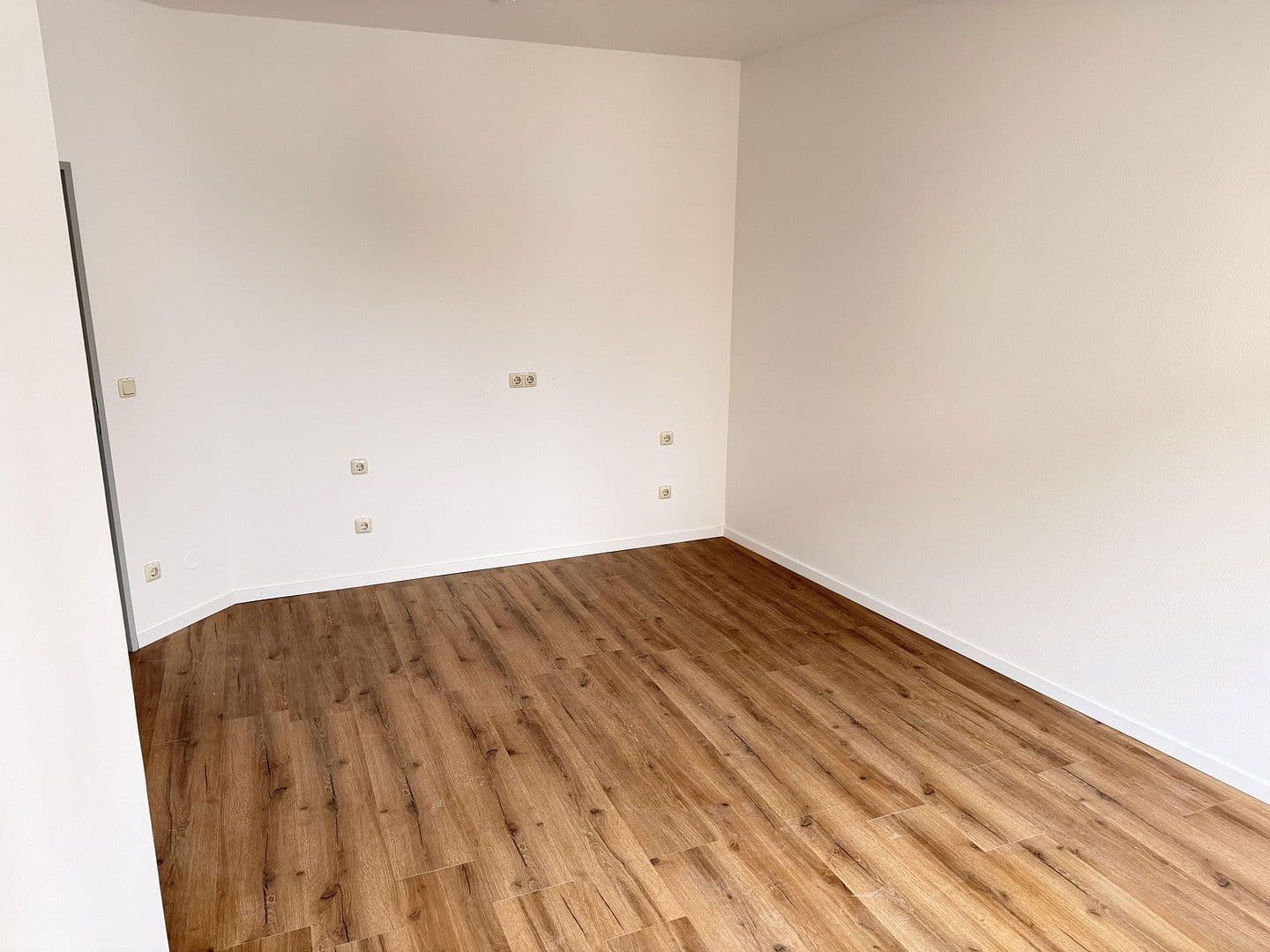 Prenájom bytu 11 m², Bergstraße 23, Augsburg, Bavorsko Prenájom bytu 11 m², Bergstraße 23, Augsburg, Bavorsko