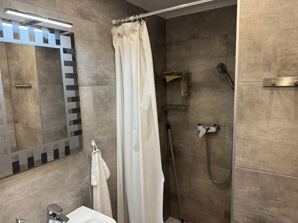 Prenájom bytu 2-izbový 25 m², Sonnenstr. 53a, Gilching, Bavorsko Prenájom bytu 2-izbový 25 m², Sonnenstr. 53a, Gilching, Bavorsko