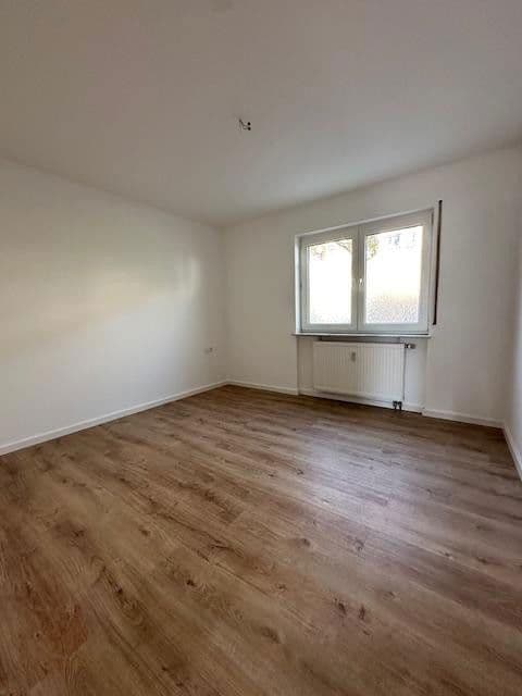Prenájom bytu 2-izbový 42 m², Reichswaldstraße 21, Kaiserslautern, Porýnie-Falcko Prenájom bytu 2-izbový 42 m², Reichswaldstraße 21, Kaiserslautern, Porýnie-Falcko