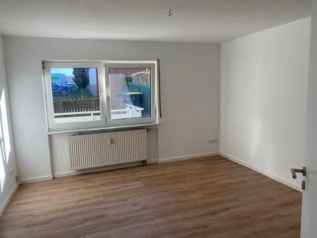 Prenájom bytu 2-izbový 42 m², Reichswaldstraße 21, Kaiserslautern, Porýnie-Falcko Prenájom bytu 2-izbový 42 m², Reichswaldstraße 21, Kaiserslautern, Porýnie-Falcko