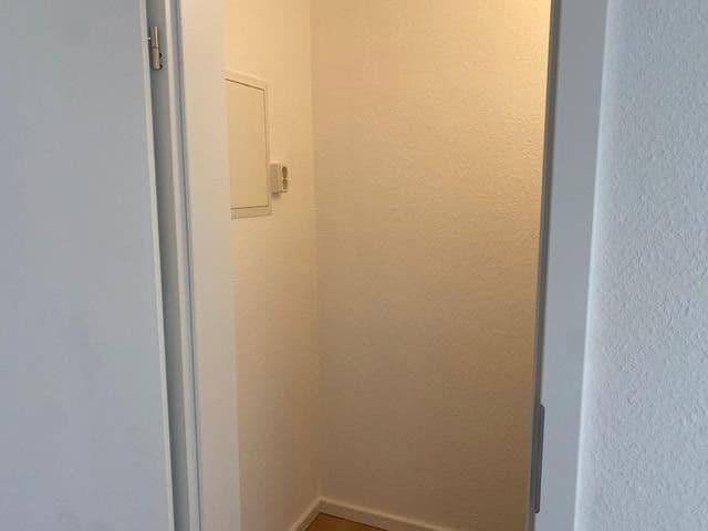 Prenájom bytu 2-izbový 42 m², Reichswaldstraße 21, Kaiserslautern, Porýnie-Falcko Prenájom bytu 2-izbový 42 m², Reichswaldstraße 21, Kaiserslautern, Porýnie-Falcko