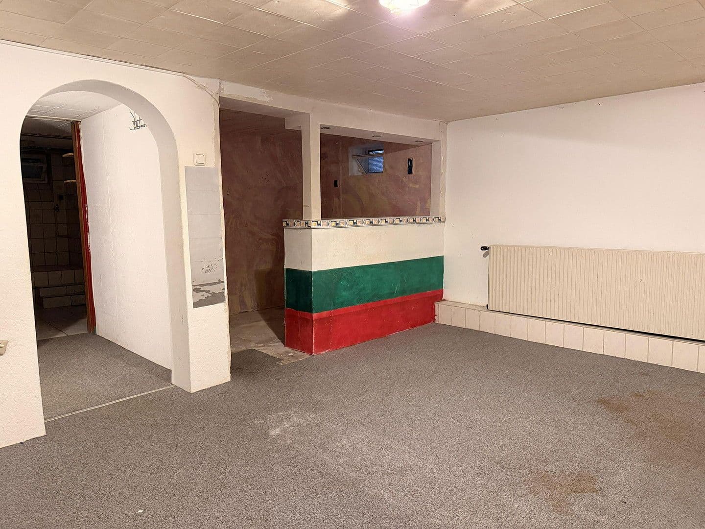 Predaj domu 83 m², pozemek 585 m², Grotelertwiete 4g, Hamburg-Harburg, Hamburg Predaj domu 83 m², pozemek 585 m², Grotelertwiete 4g, Hamburg-Harburg, Hamburg