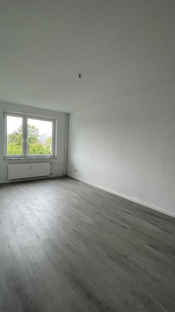 Predaj bytu 2-izbový 65 m², Brahmsstrasse 1, Flensburg, Šlezvicko-Holštajnsko Predaj bytu 2-izbový 65 m², Brahmsstrasse 1, Flensburg, Šlezvicko-Holštajnsko