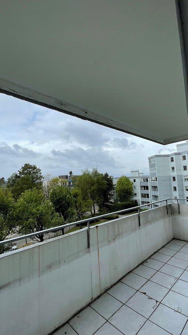 Predaj bytu 2-izbový 65 m², Brahmsstrasse 1, Flensburg, Šlezvicko-Holštajnsko Predaj bytu 2-izbový 65 m², Brahmsstrasse 1, Flensburg, Šlezvicko-Holštajnsko