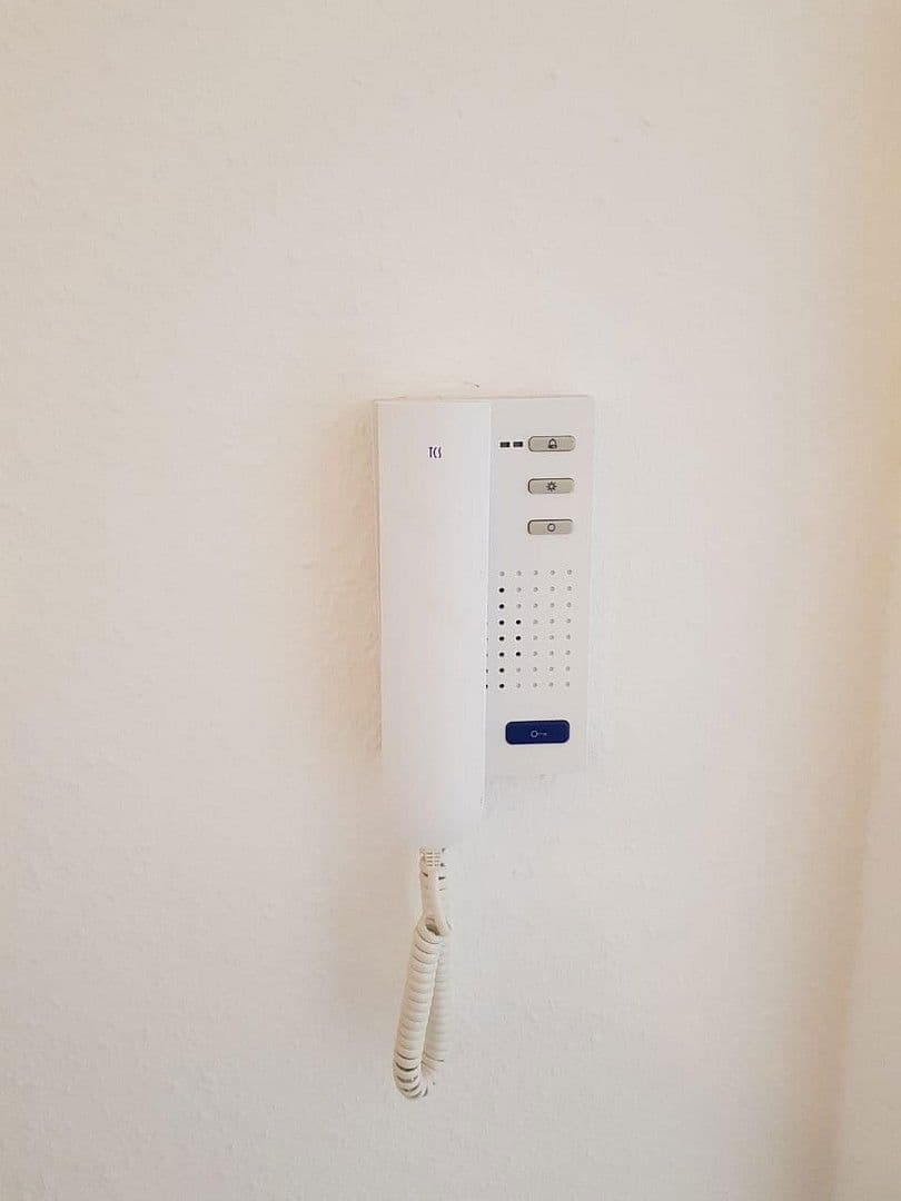 Prenájom bytu 2-izbový 50 m², Friedrich-Ebert-Straße 11, Kirn, Porýnie-Falcko Prenájom bytu 2-izbový 50 m², Friedrich-Ebert-Straße 11, Kirn, Porýnie-Falcko