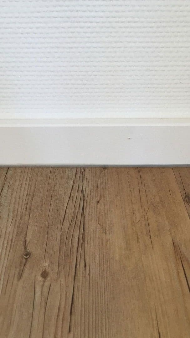 Prenájom bytu 2-izbový 50 m², Friedrich-Ebert-Straße 11, Kirn, Porýnie-Falcko Prenájom bytu 2-izbový 50 m², Friedrich-Ebert-Straße 11, Kirn, Porýnie-Falcko