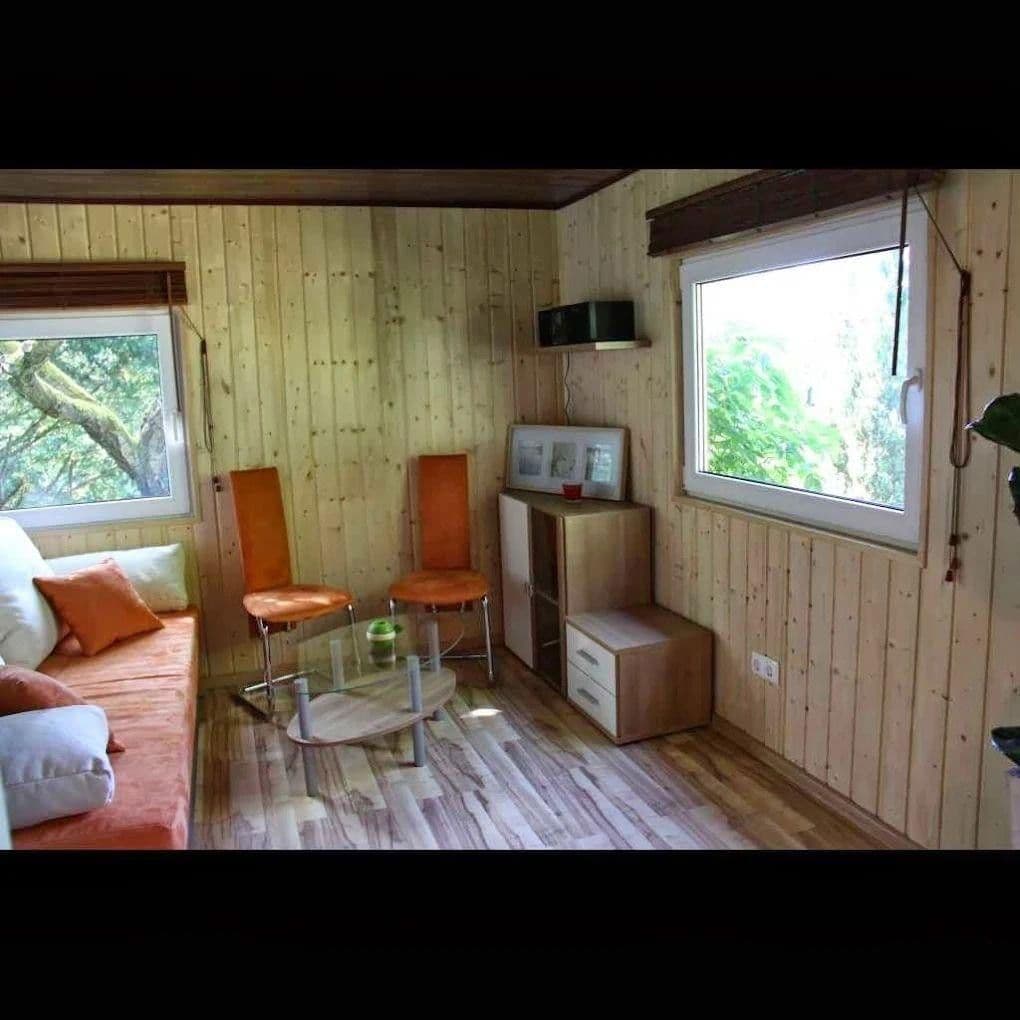 Predaj domu 30 m², pozemek 890 m², Wien, Viedeň Predaj domu 30 m², pozemek 890 m², Wien, Viedeň