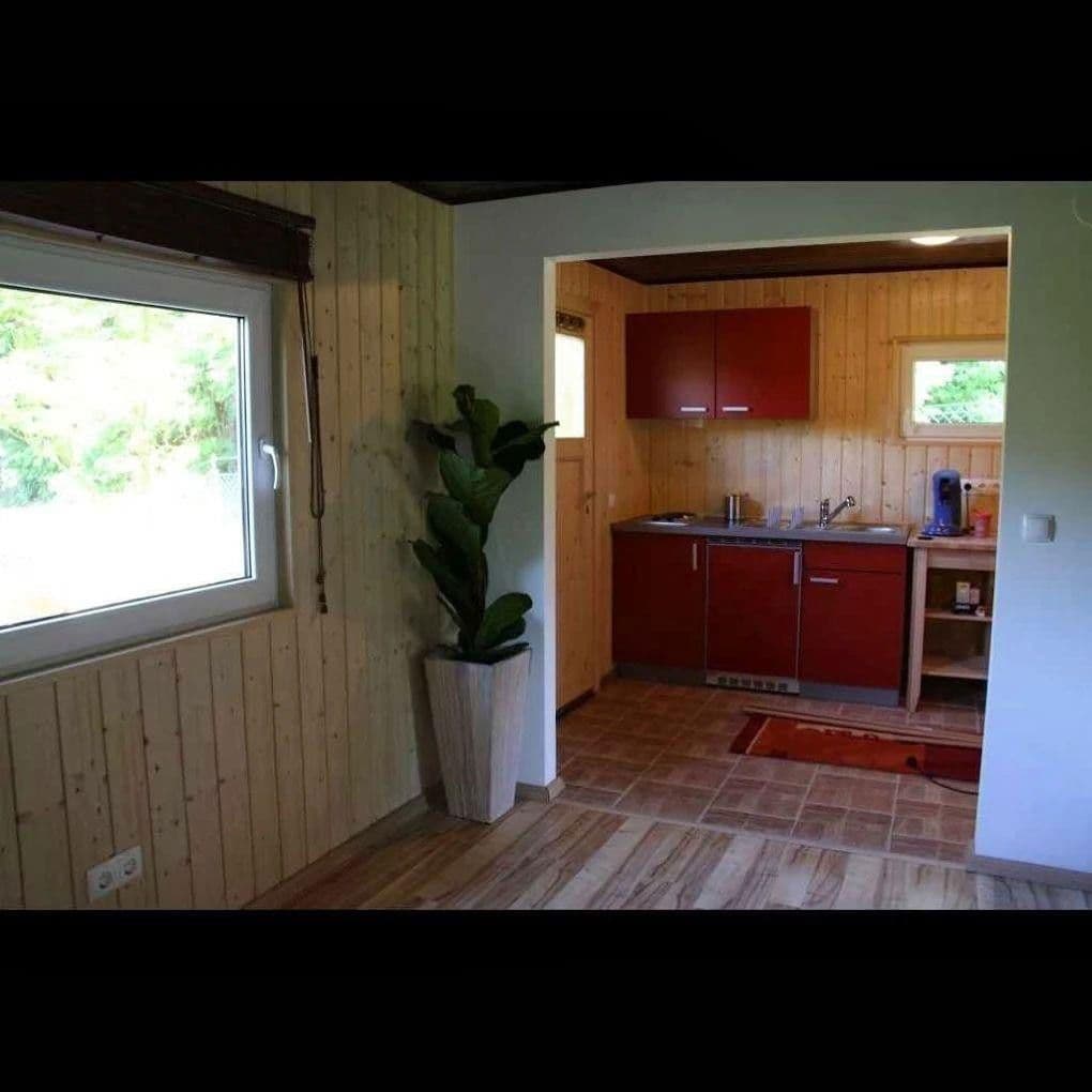 Predaj domu 30 m², pozemek 890 m², Wien, Viedeň Predaj domu 30 m², pozemek 890 m², Wien, Viedeň