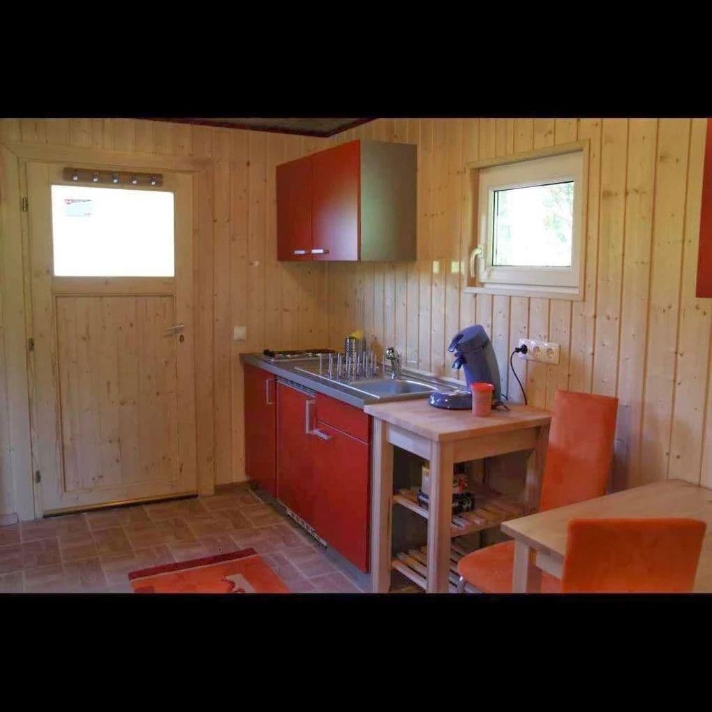 Predaj domu 30 m², pozemek 890 m², Wien, Viedeň Predaj domu 30 m², pozemek 890 m², Wien, Viedeň