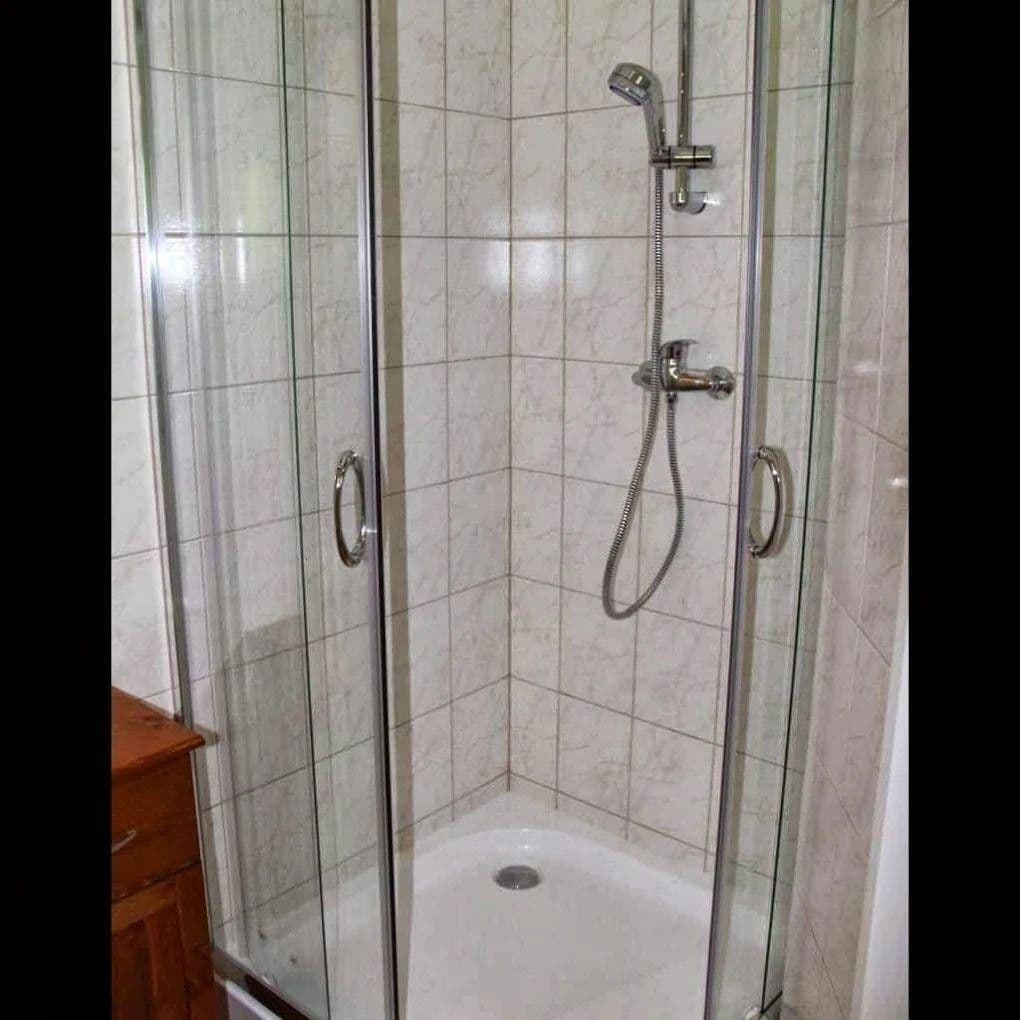 Predaj domu 30 m², pozemek 890 m², Wien, Viedeň Predaj domu 30 m², pozemek 890 m², Wien, Viedeň