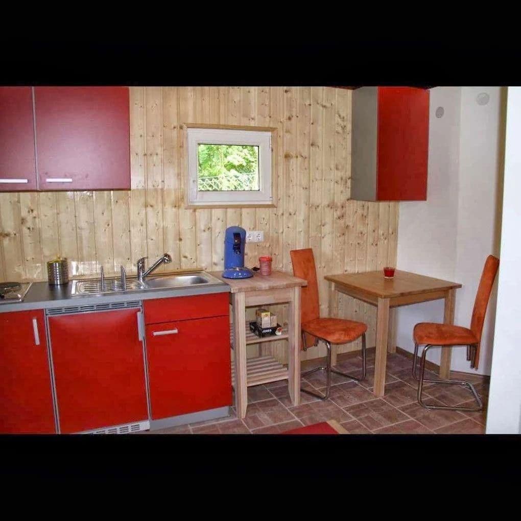 Predaj domu 30 m², pozemek 890 m², Wien, Viedeň Predaj domu 30 m², pozemek 890 m², Wien, Viedeň