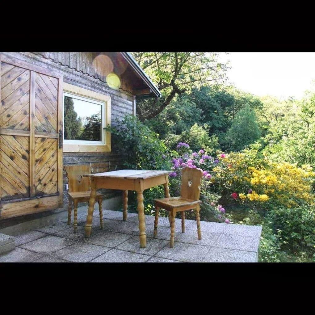 Predaj domu 30 m², pozemek 890 m², Wien, Viedeň Predaj domu 30 m², pozemek 890 m², Wien, Viedeň