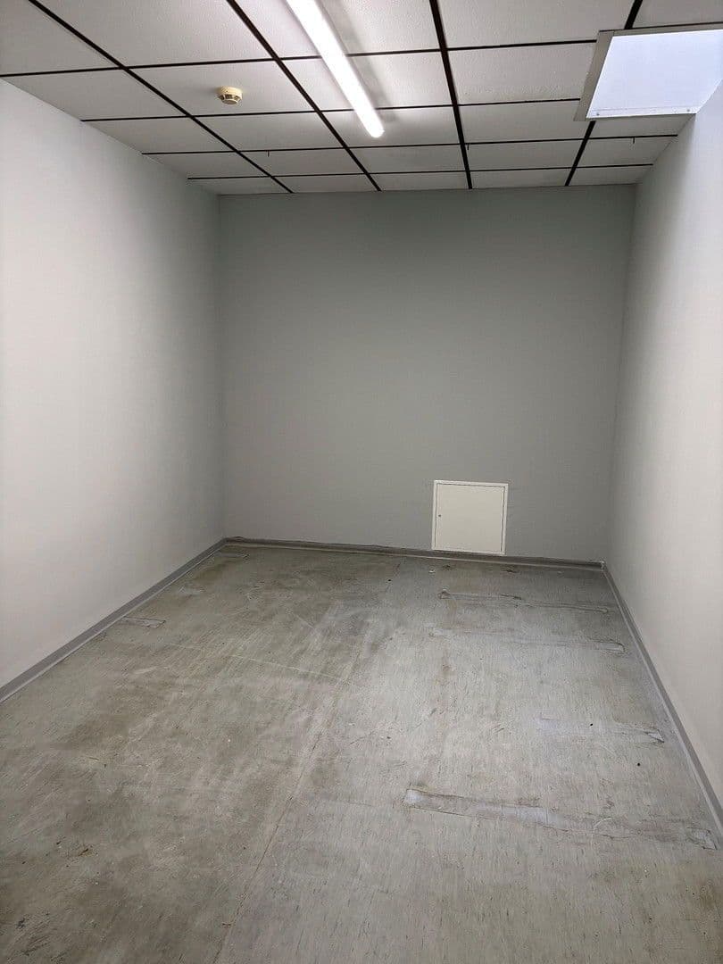 Prenájom kancelárie 22 m², Waldhofstr. 19, Ellerbek, Šlezvicko-Holštajnsko Prenájom kancelárie 22 m², Waldhofstr. 19, Ellerbek, Šlezvicko-Holštajnsko