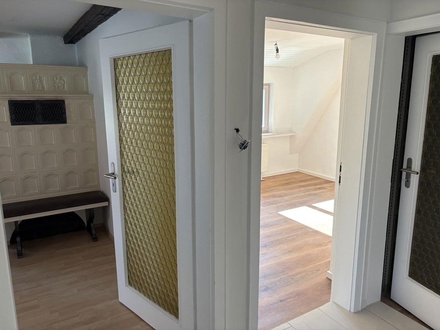 Prenájom bytu 3-izbový 139 m², Blumenstraße 34, Karlsfeld, Bavorsko Prenájom bytu 3-izbový 139 m², Blumenstraße 34, Karlsfeld, Bavorsko