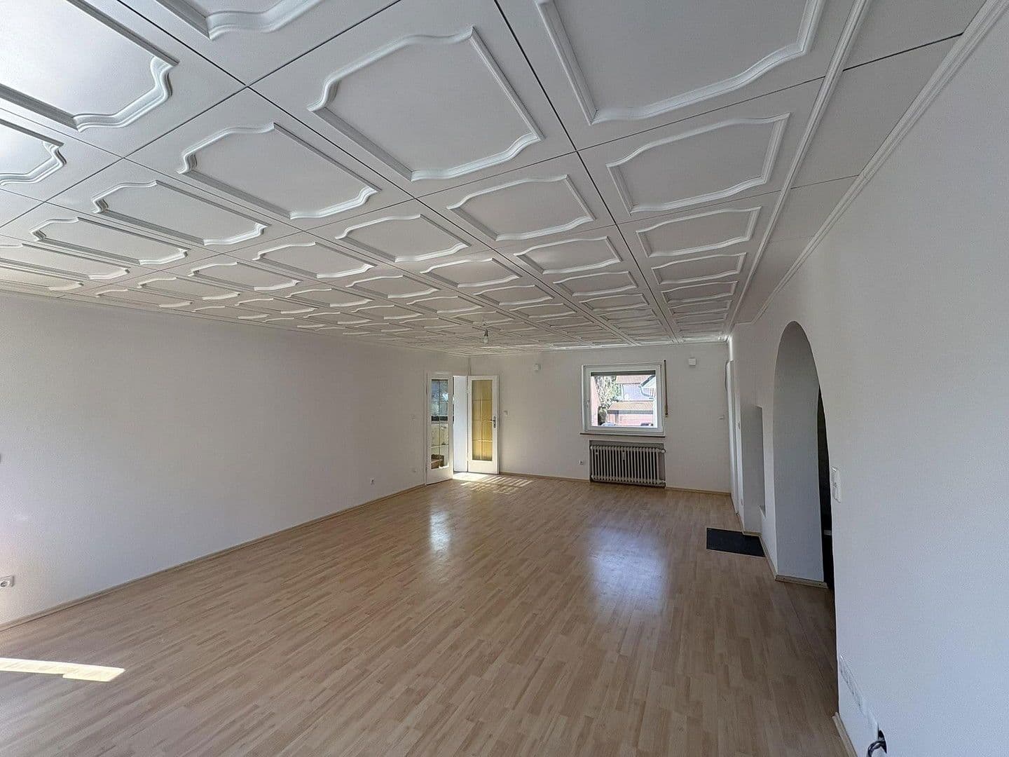 Prenájom bytu 3-izbový 139 m², Blumenstraße 34, Karlsfeld, Bavorsko Prenájom bytu 3-izbový 139 m², Blumenstraße 34, Karlsfeld, Bavorsko